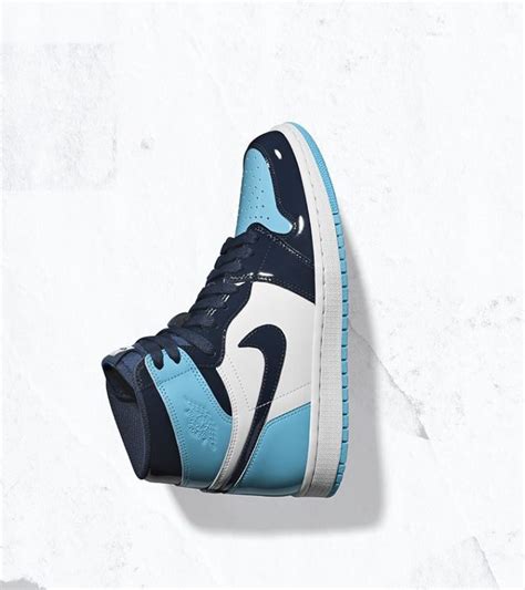 nike jordan dames nieuwe collectie|Nieuwe releases Dames Jordan .